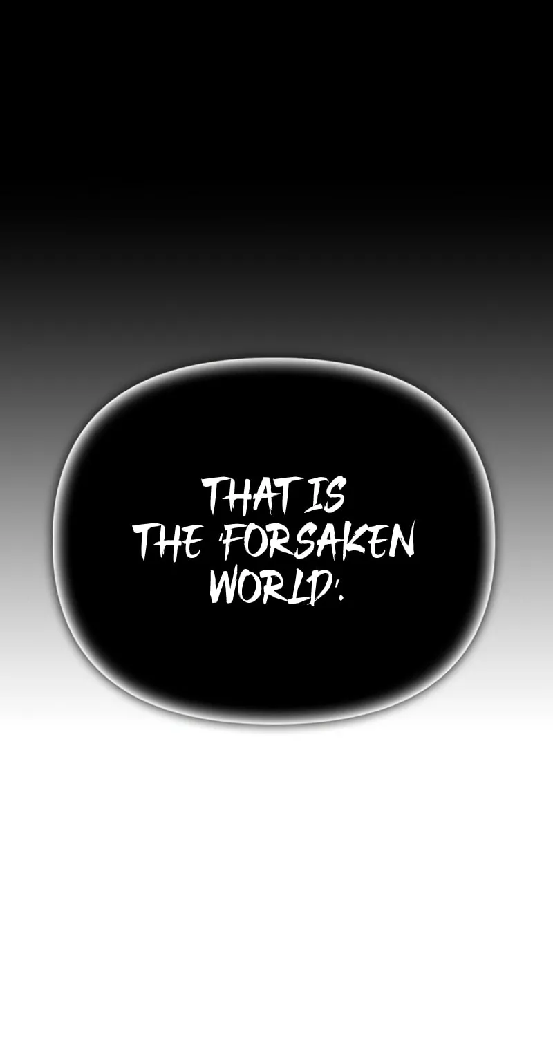 The Esper's Game Chapter 69 page 46 - 