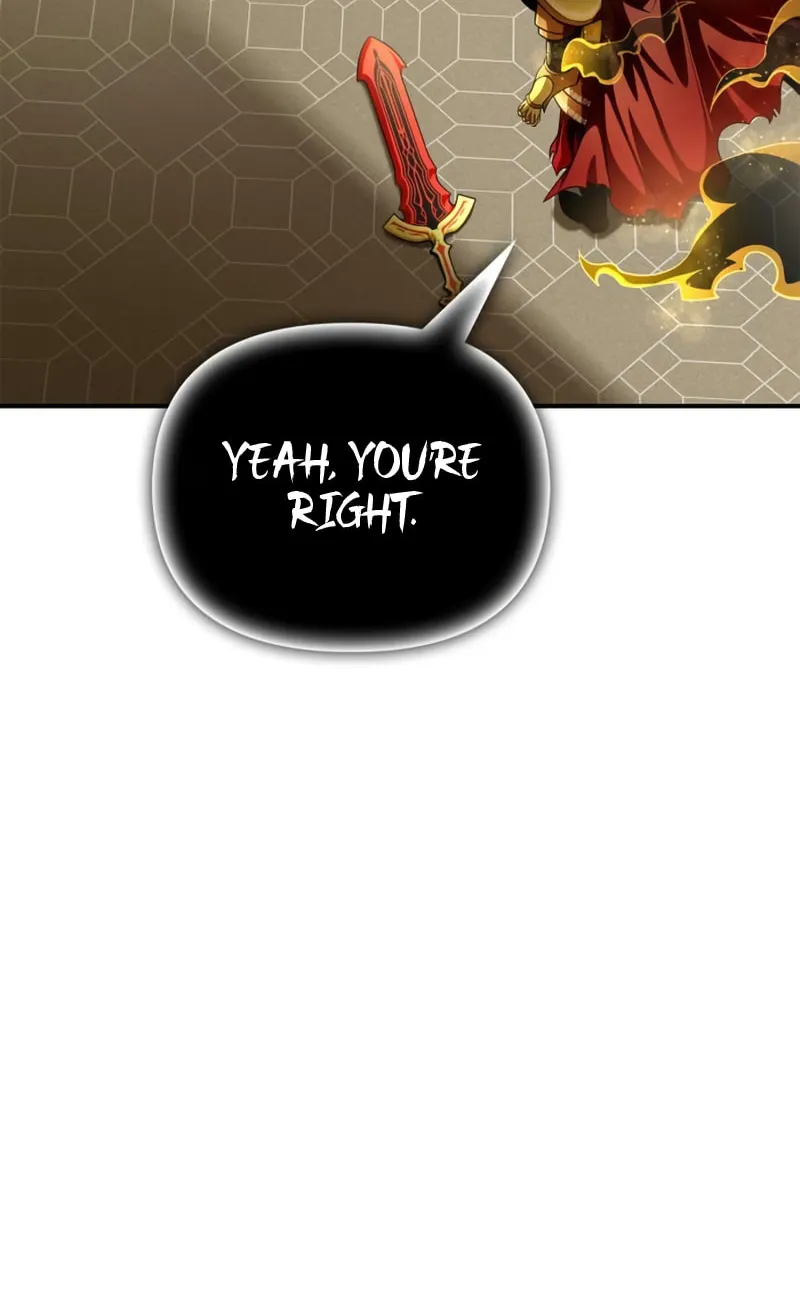 The Esper's Game Chapter 69 page 48 - 