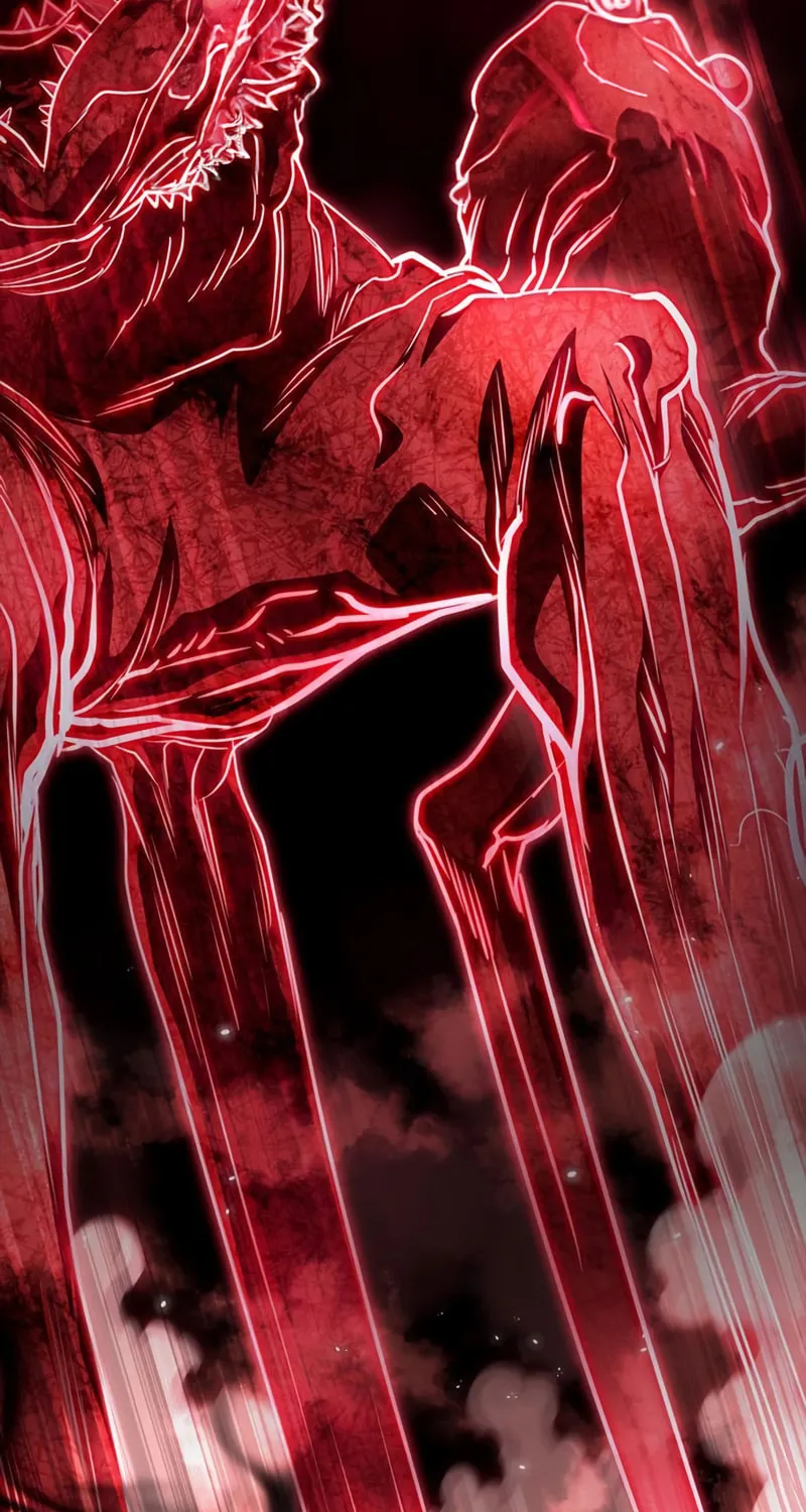 The Esper's Game Chapter 69 page 59 - 