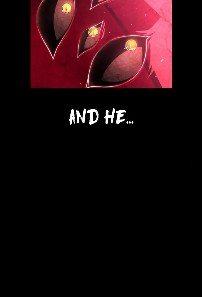 The Esper's Game Chapter 69 page 65 - 