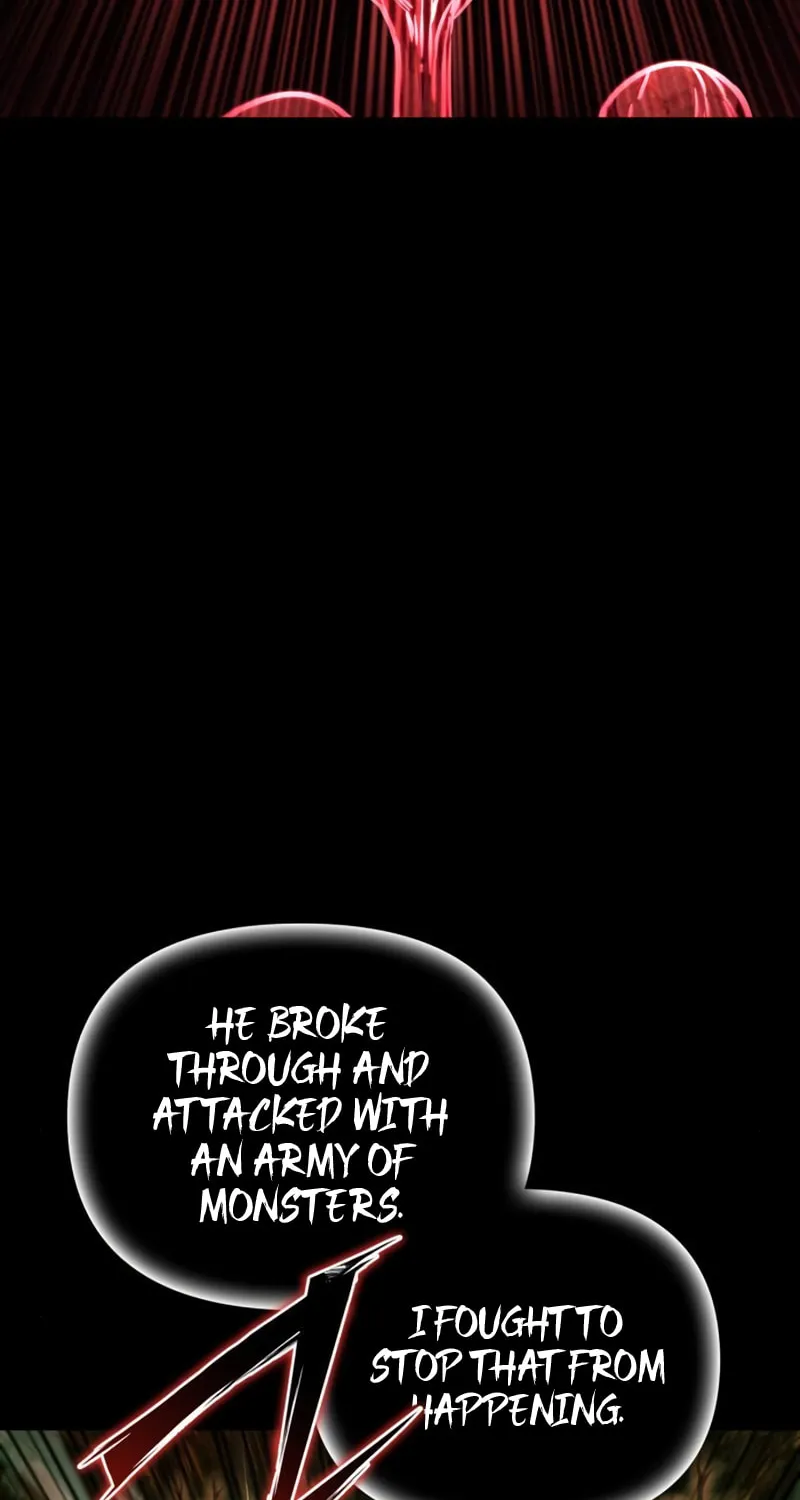 The Esper's Game Chapter 69 page 67 - 