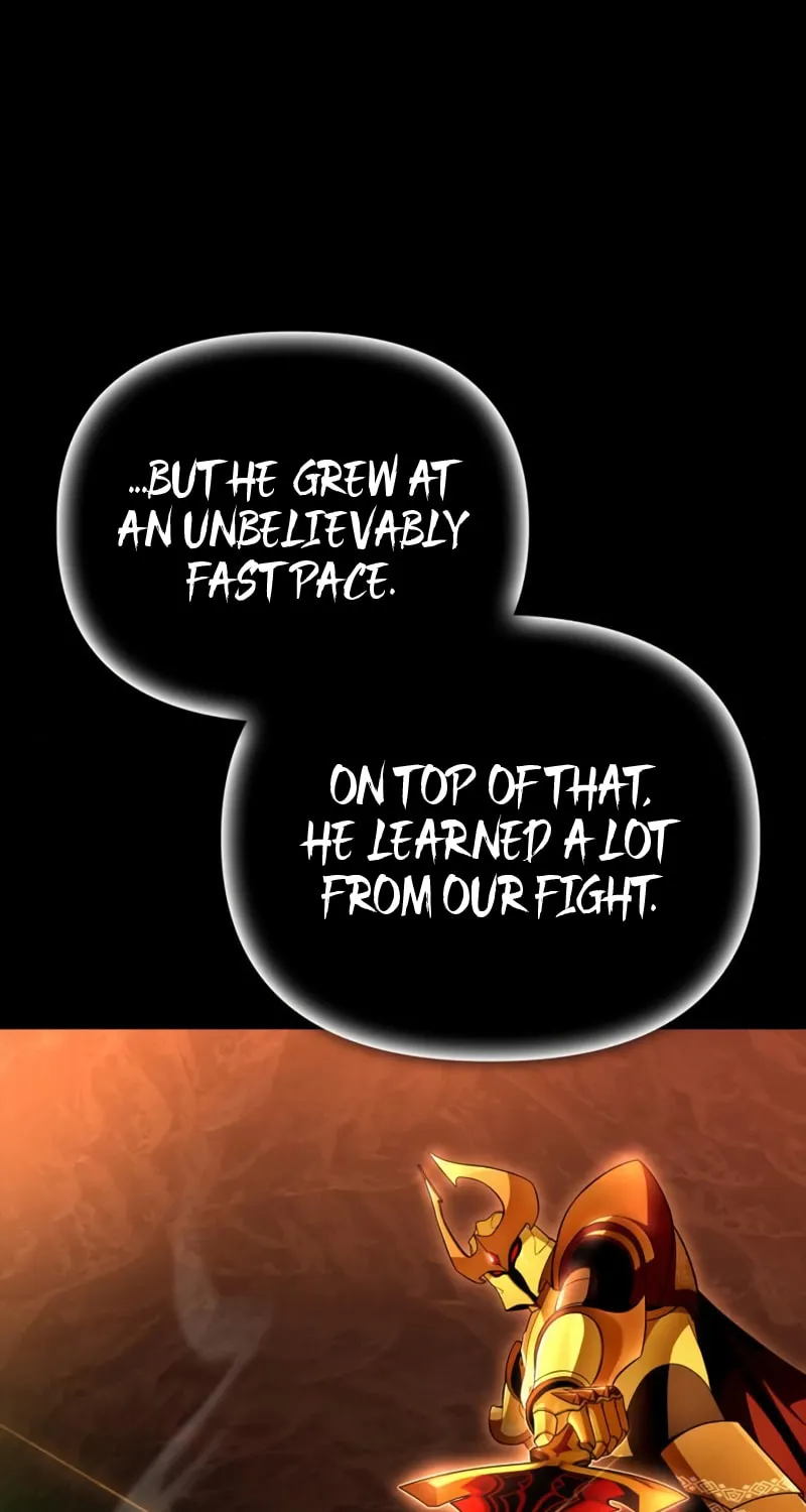 The Esper's Game Chapter 69 page 70 - 
