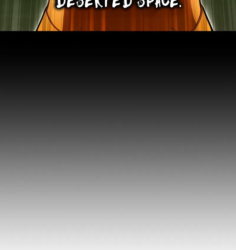 The Esper's Game Chapter 69 page 74 - 