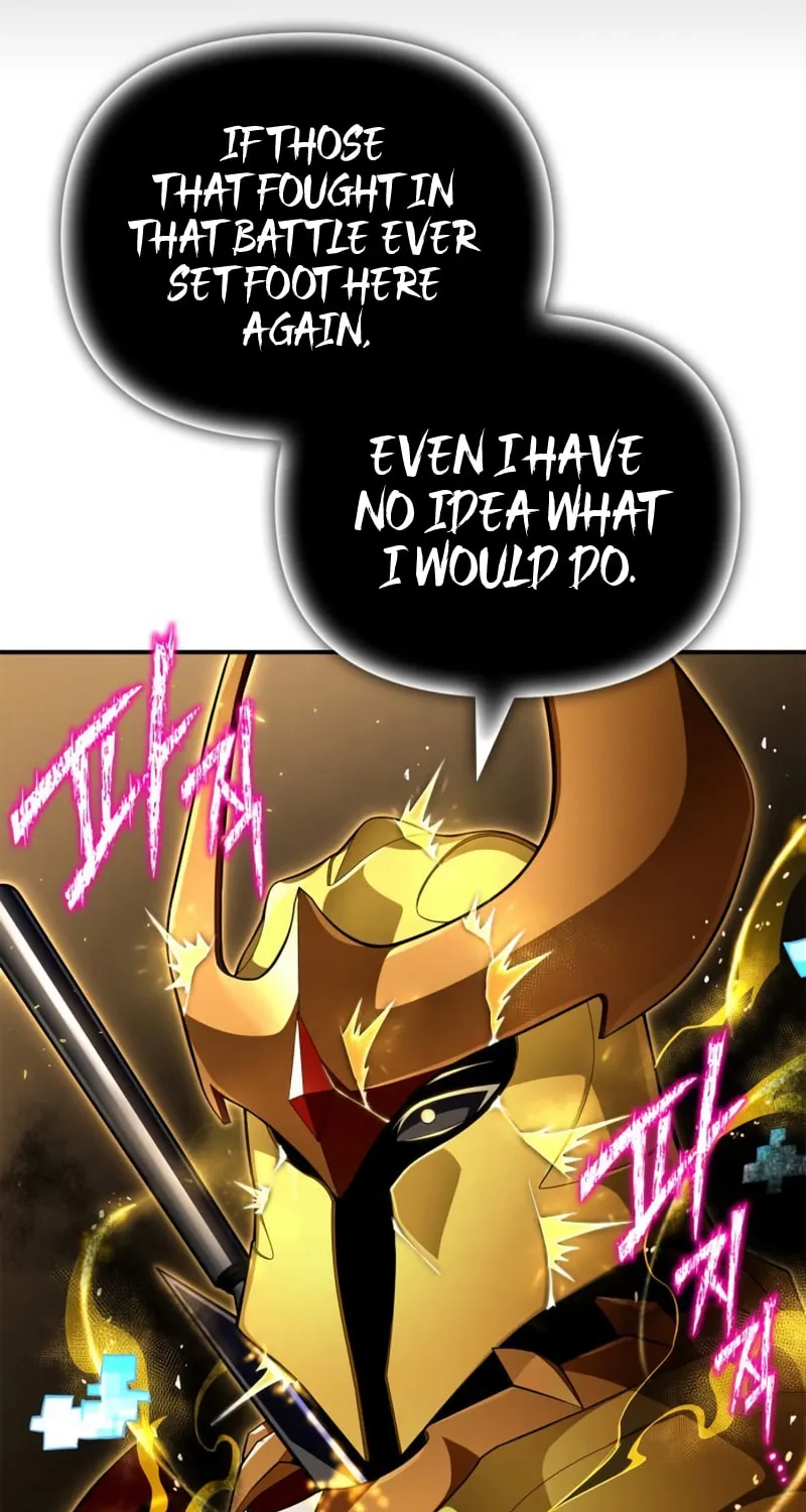 The Esper's Game Chapter 69 page 75 - 