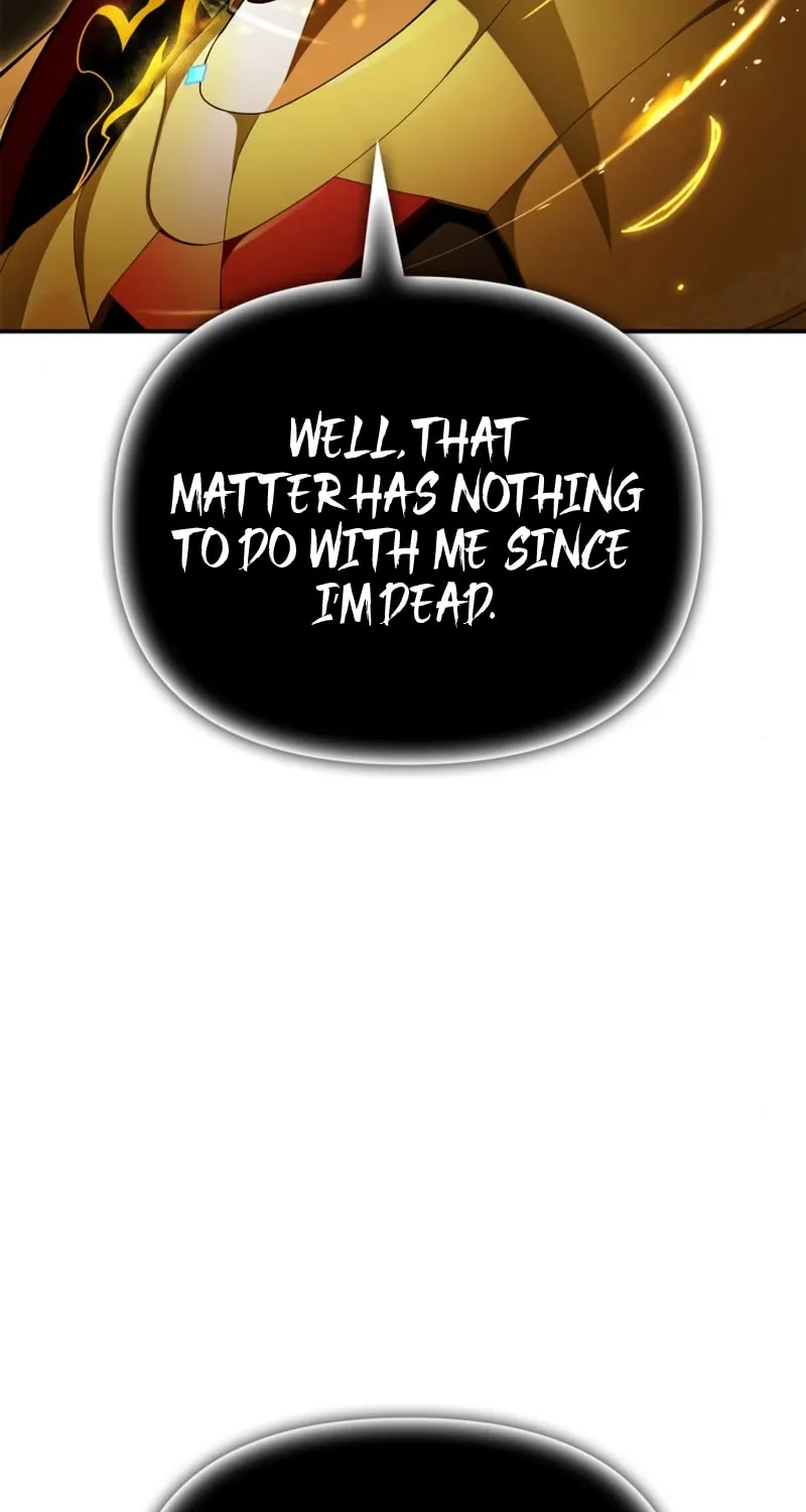 The Esper's Game Chapter 69 page 76 - 