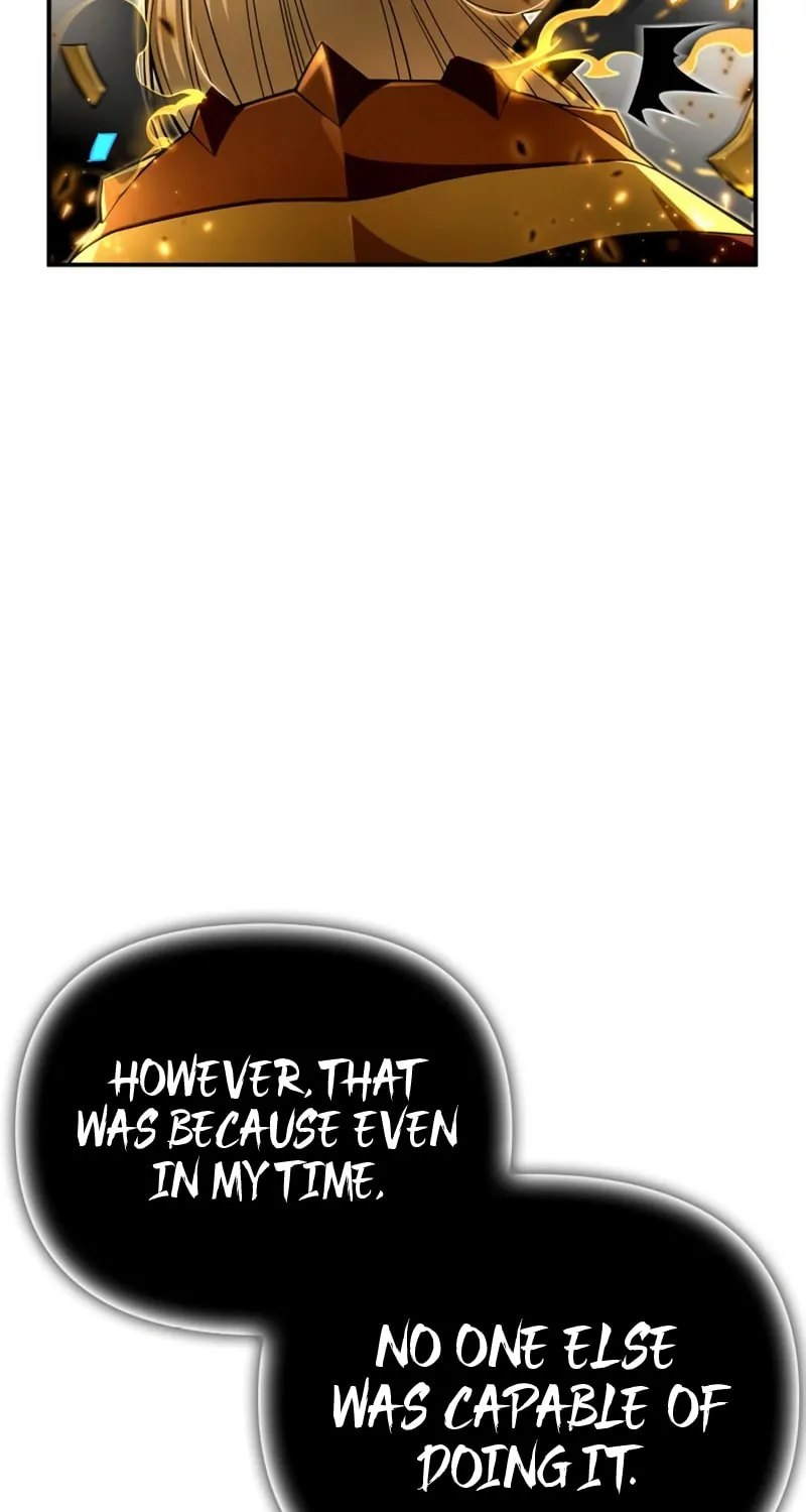 The Esper's Game Chapter 69 page 79 - 