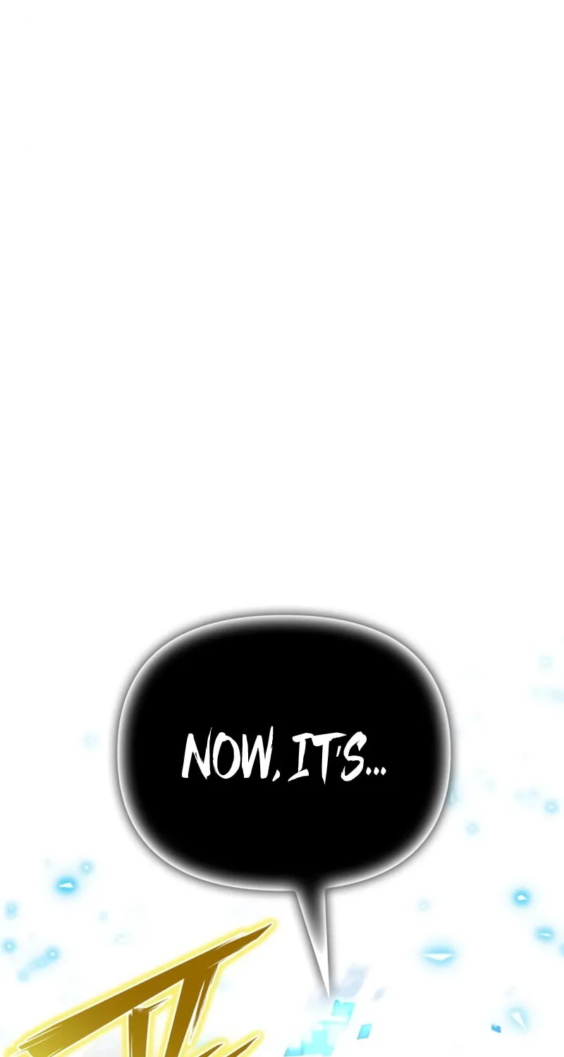 The Esper's Game Chapter 69 page 81 - 