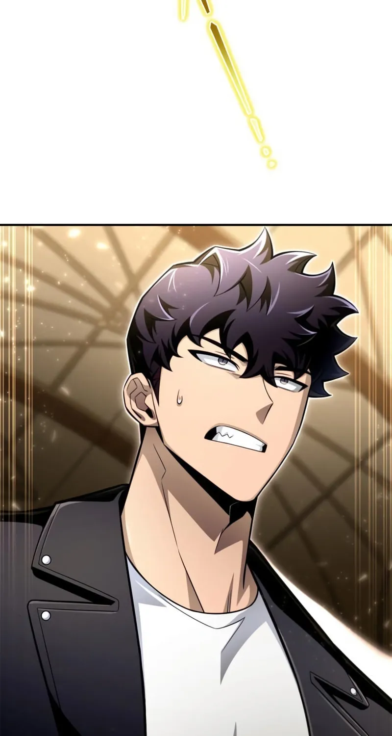 The Esper's Game Chapter 69 page 83 - 