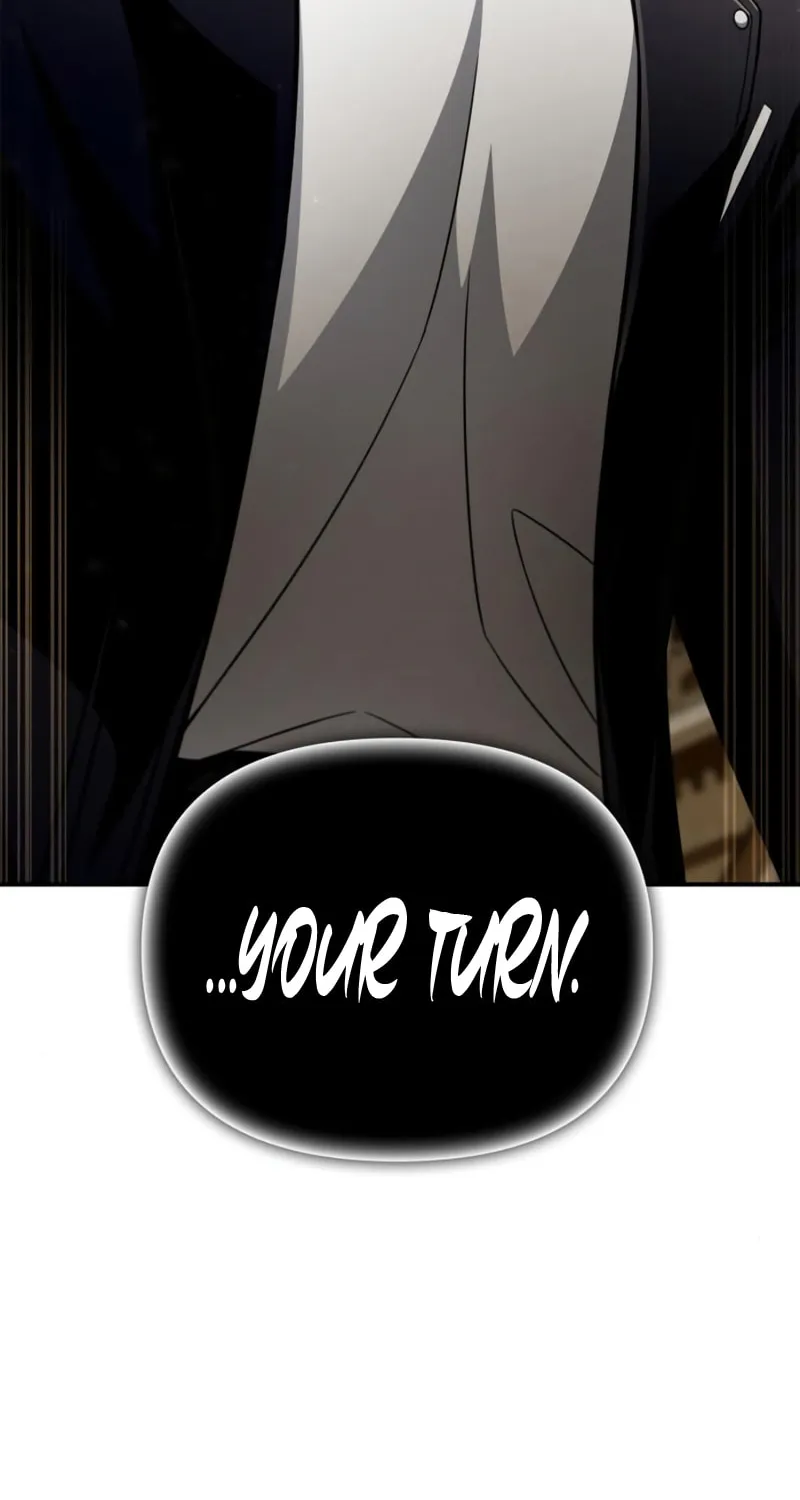 The Esper's Game Chapter 69 page 84 - 
