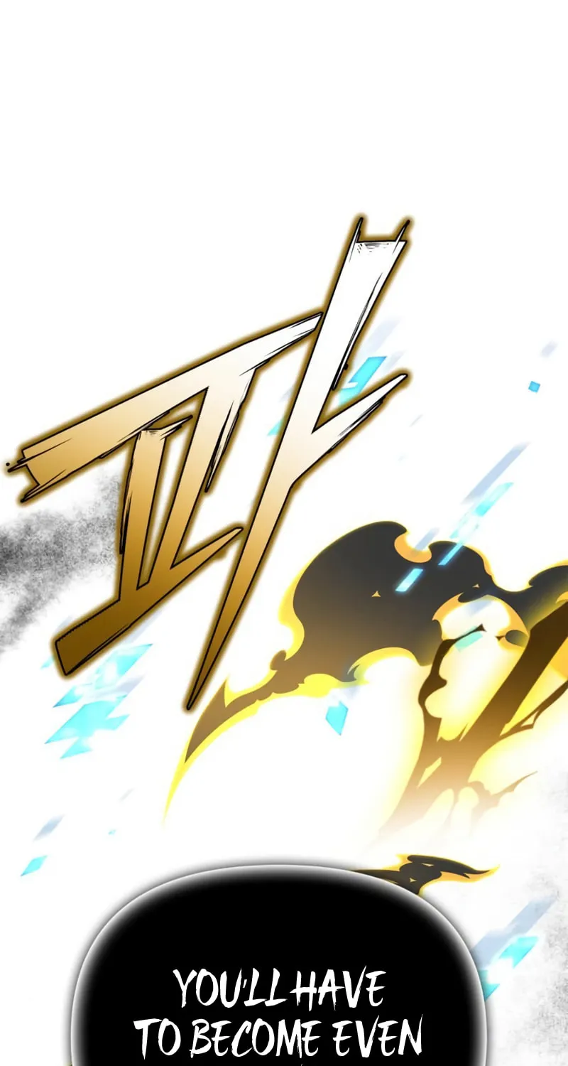 The Esper's Game Chapter 69 page 85 - 
