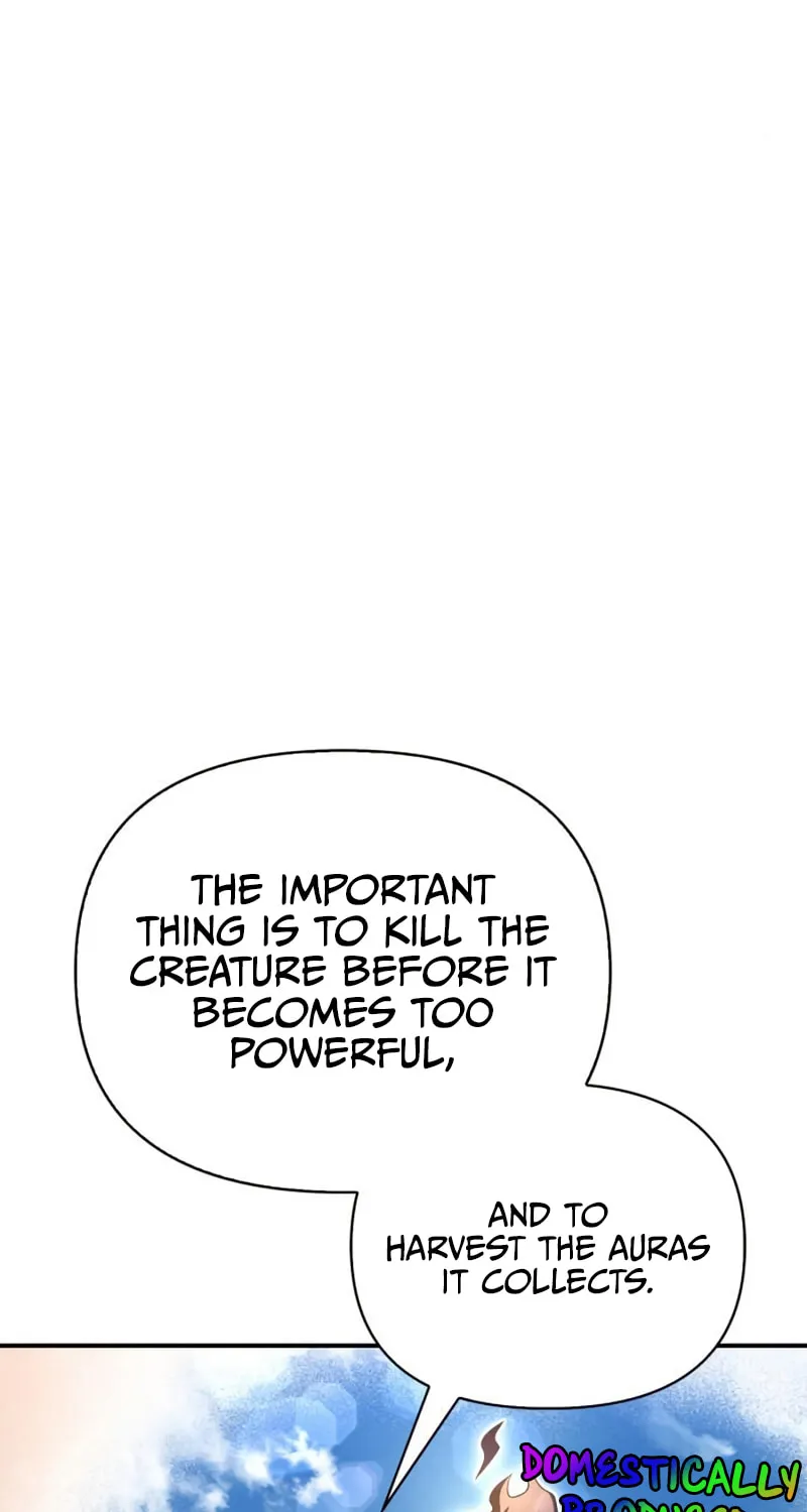 The Esper's Game Chapter 69 page 91 - 
