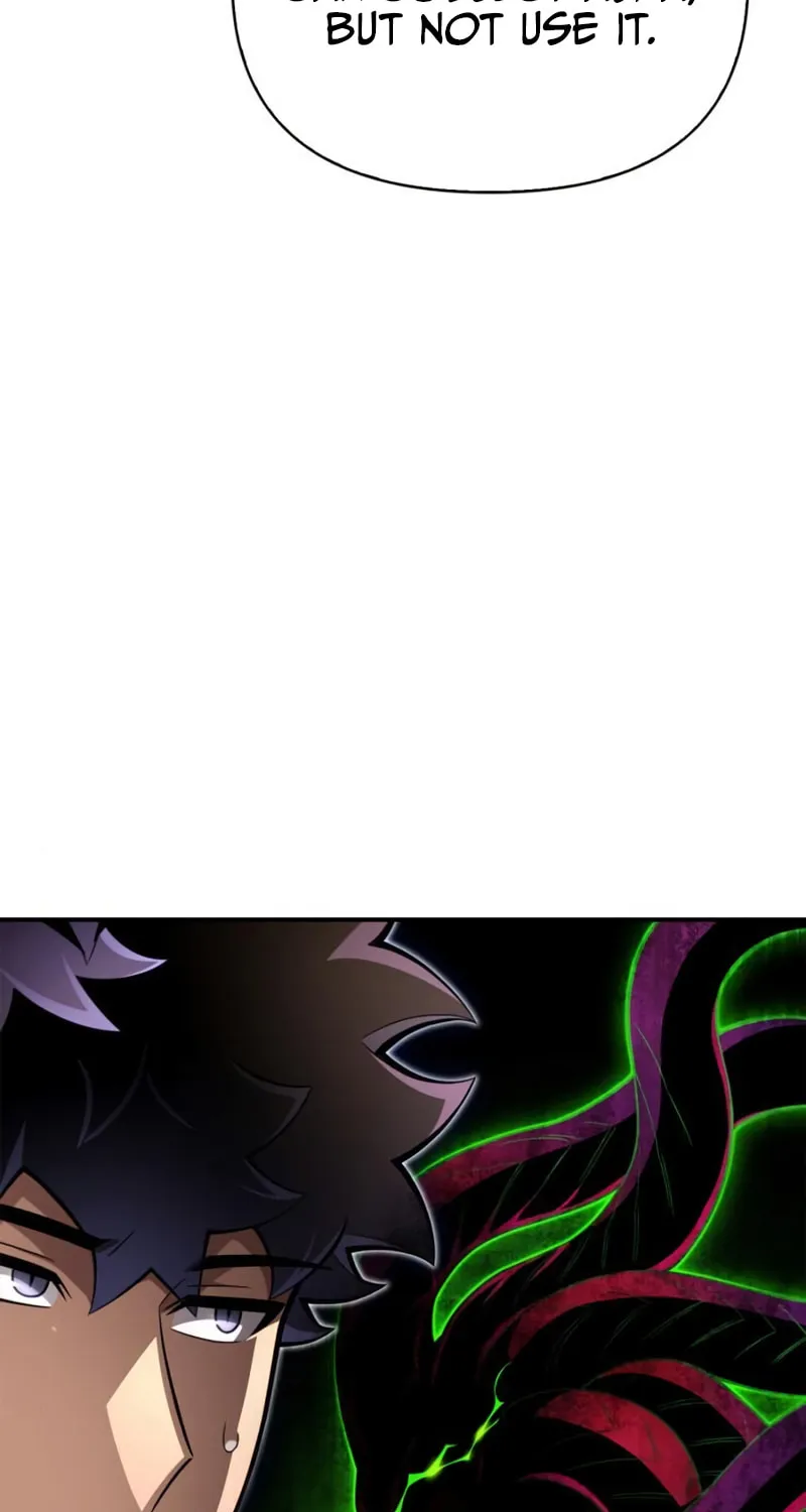 The Esper's Game Chapter 69 page 93 - 