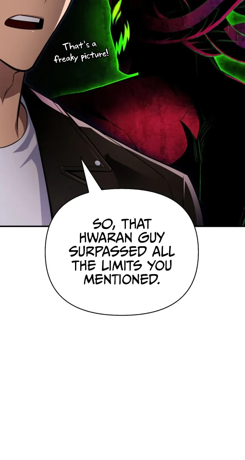 The Esper's Game Chapter 69 page 94 - 