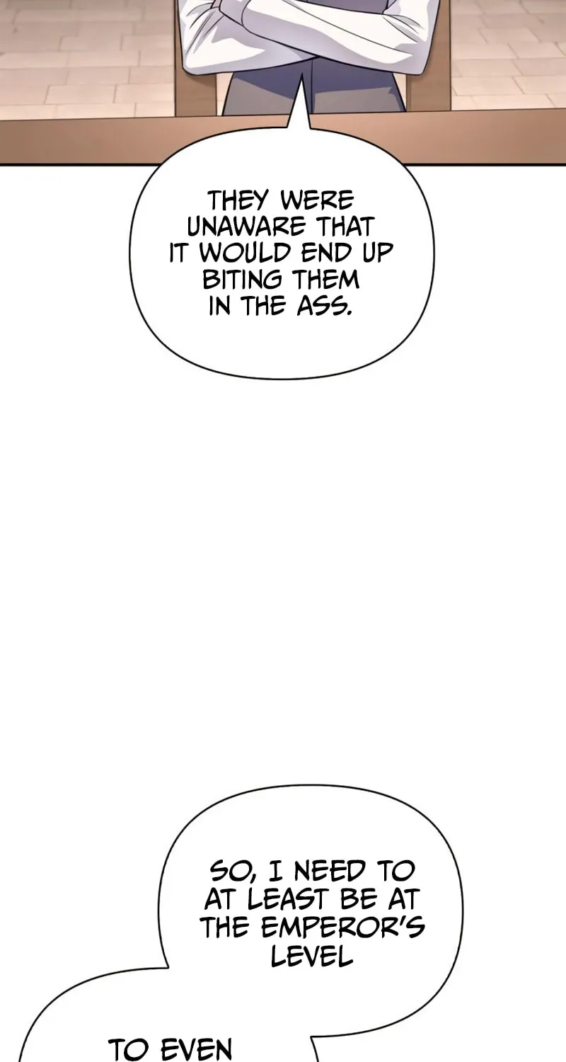 The Esper's Game Chapter 69 page 96 - 