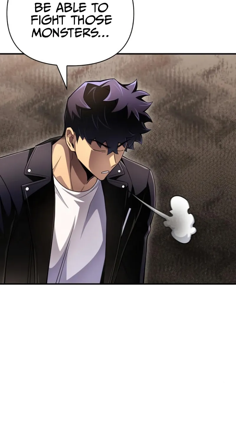 The Esper's Game Chapter 69 page 97 - 