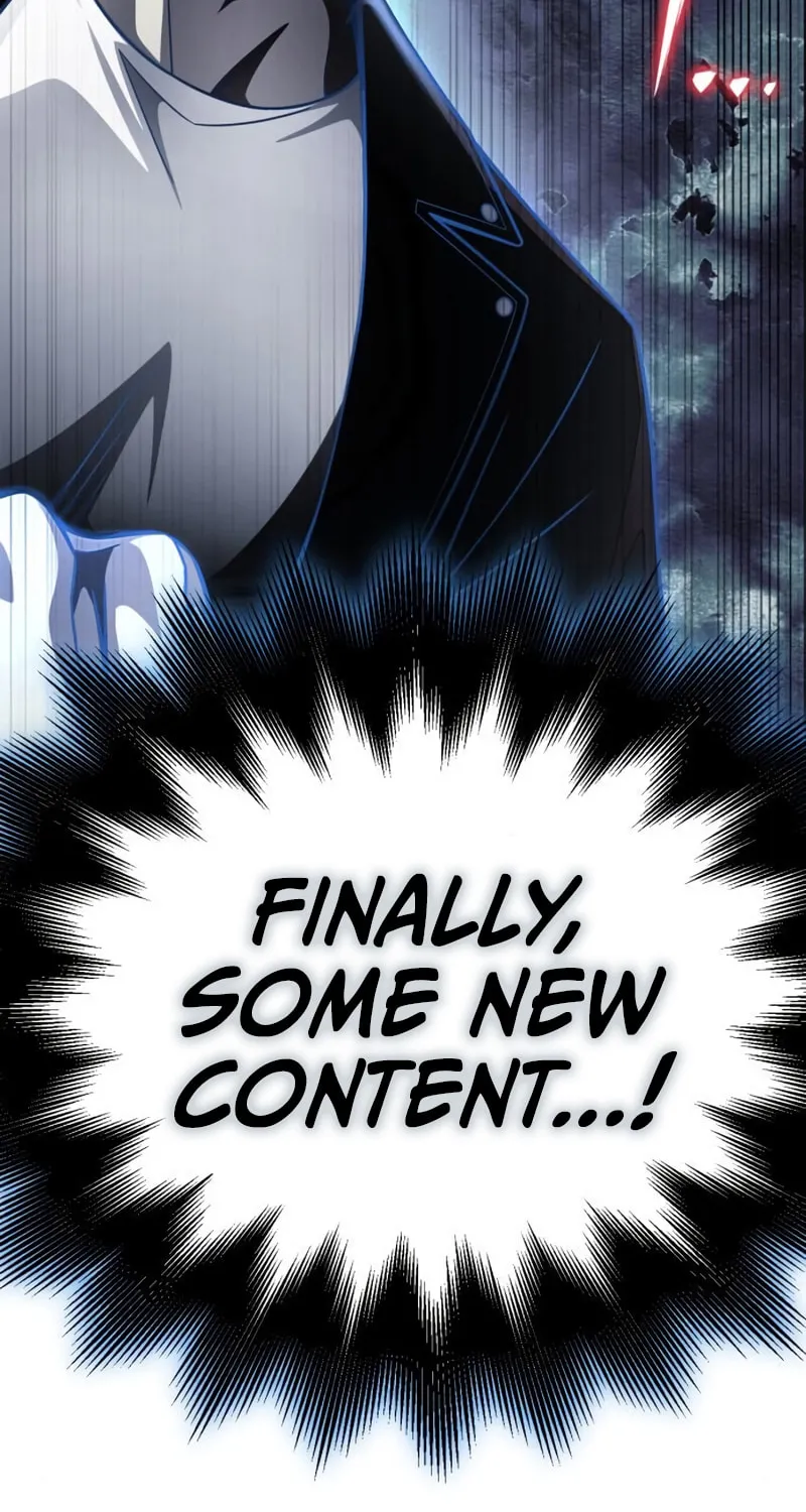 The Esper's Game Chapter 69 page 100 - 