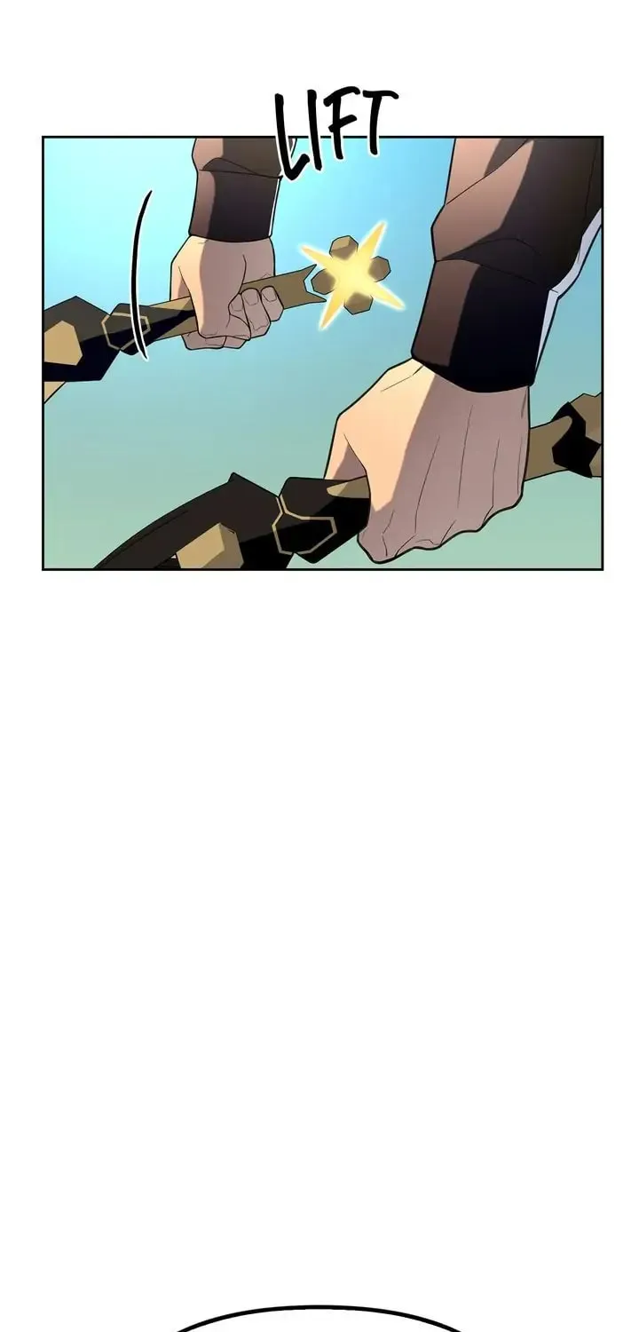 The Esper's Game Chapter 7 page 103 - 