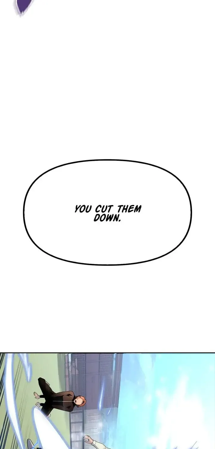 The Esper's Game Chapter 7 page 111 - 