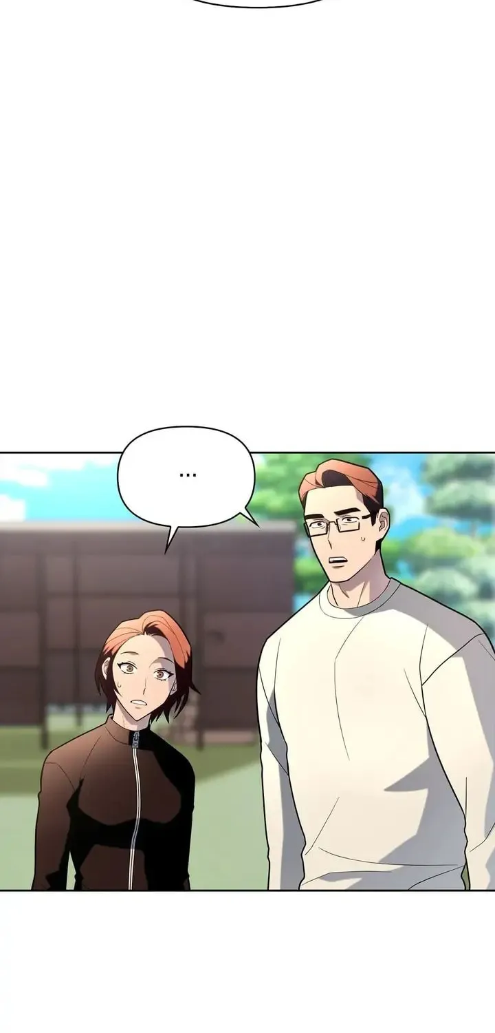 The Esper's Game Chapter 7 page 115 - 