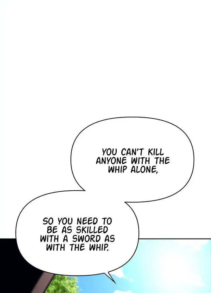 The Esper's Game Chapter 7 page 116 - 