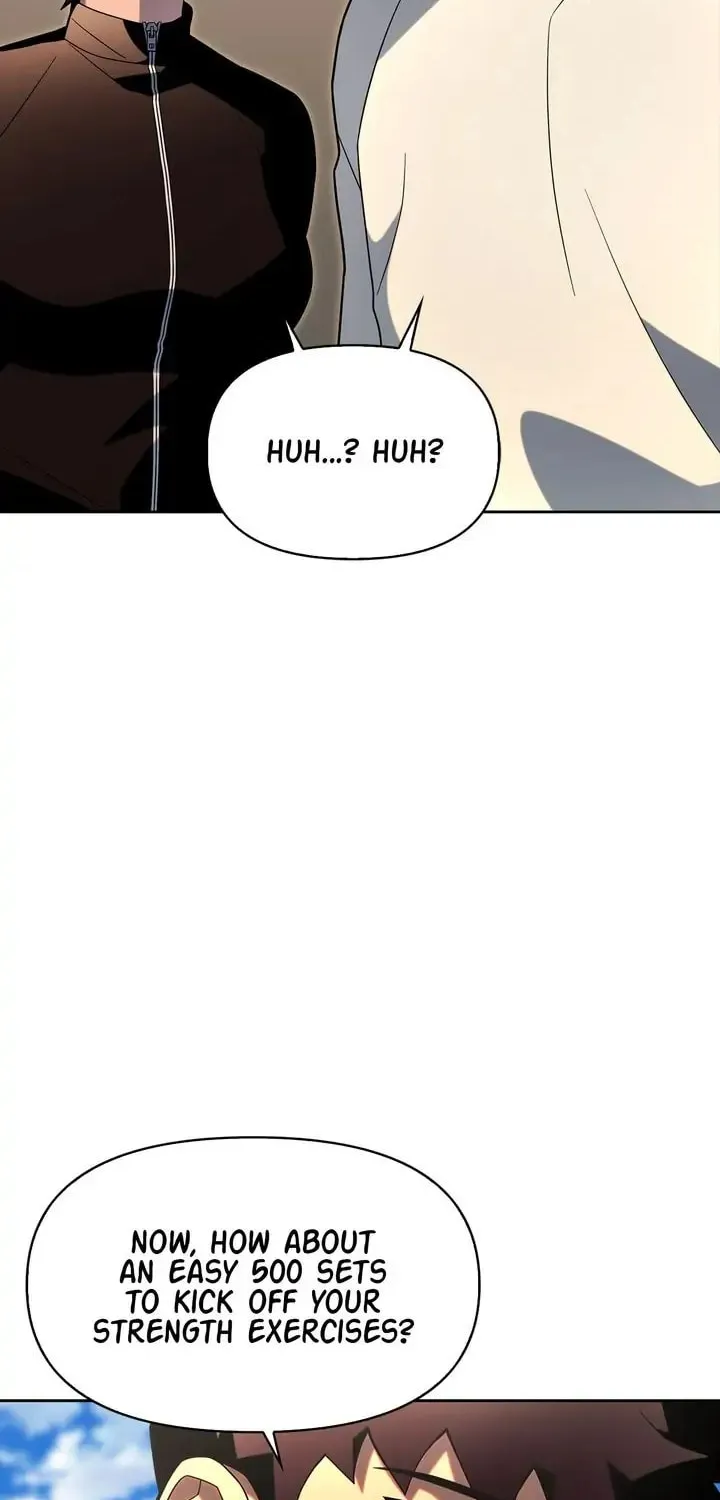 The Esper's Game Chapter 7 page 120 - 