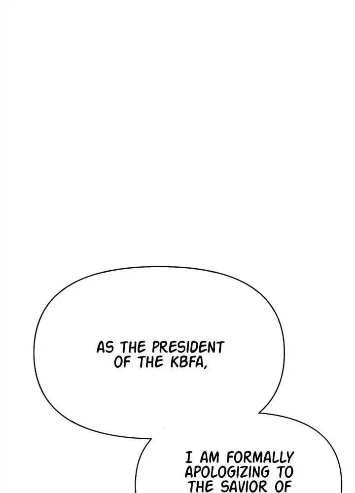 The Esper's Game Chapter 7 page 13 - 