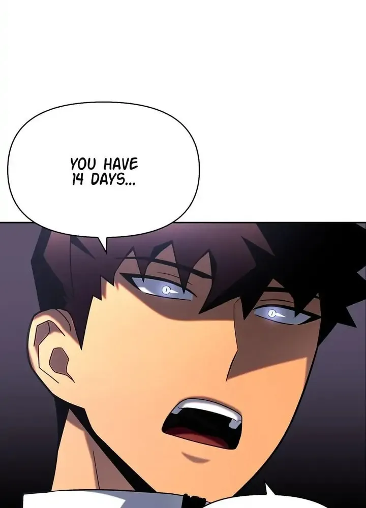 The Esper's Game Chapter 7 page 124 - 