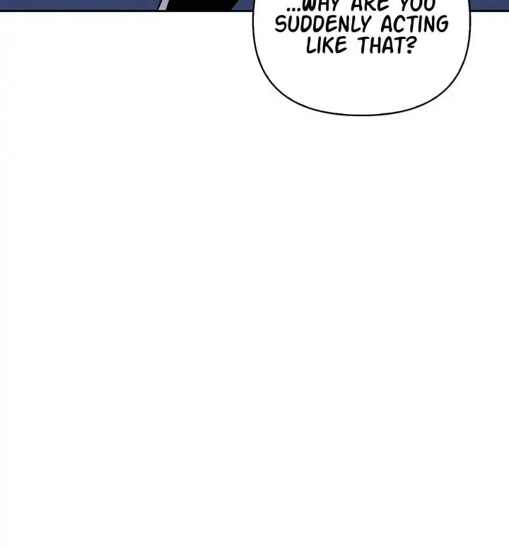 The Esper's Game Chapter 7 page 15 - 