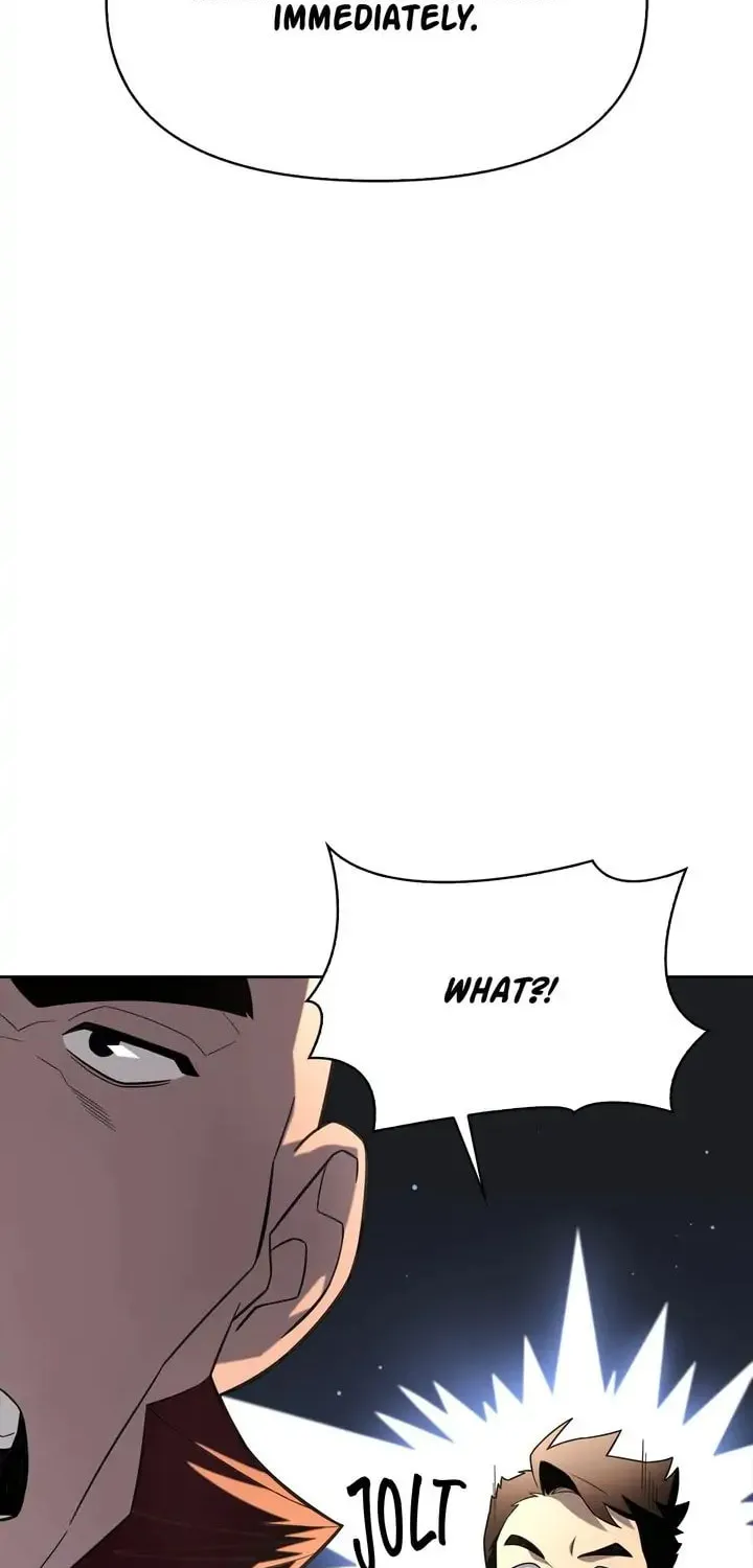 The Esper's Game Chapter 7 page 141 - 
