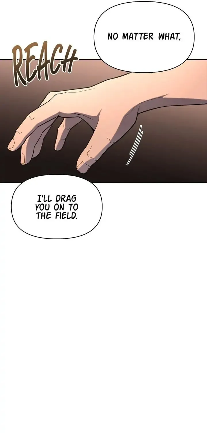 The Esper's Game Chapter 7 page 144 - 