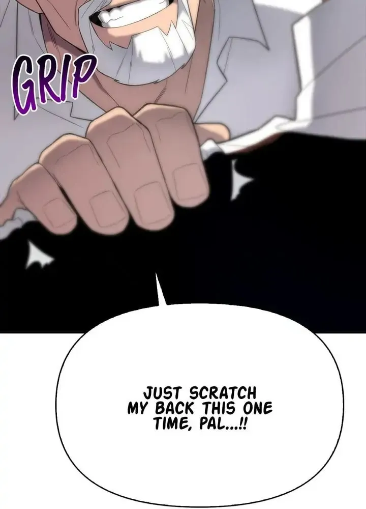 The Esper's Game Chapter 7 page 30 - 
