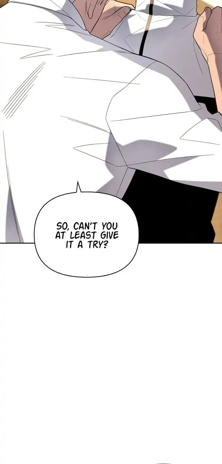 The Esper's Game Chapter 7 page 32 - 