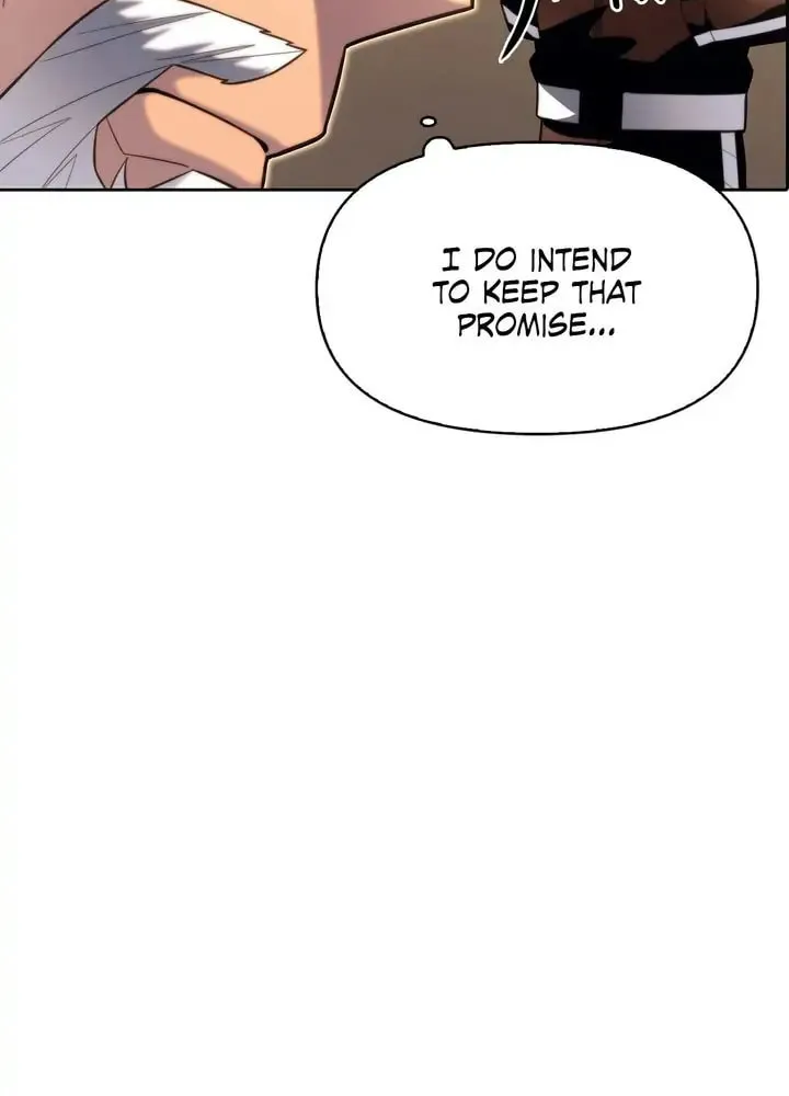 The Esper's Game Chapter 7 page 45 - 