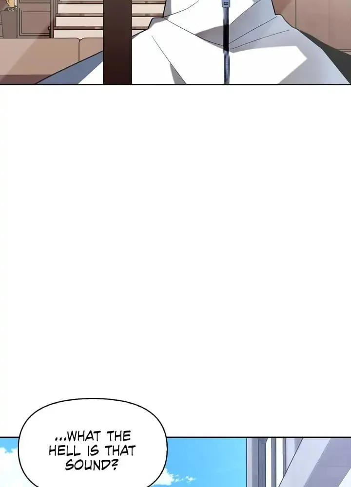 The Esper's Game Chapter 7 page 60 - 