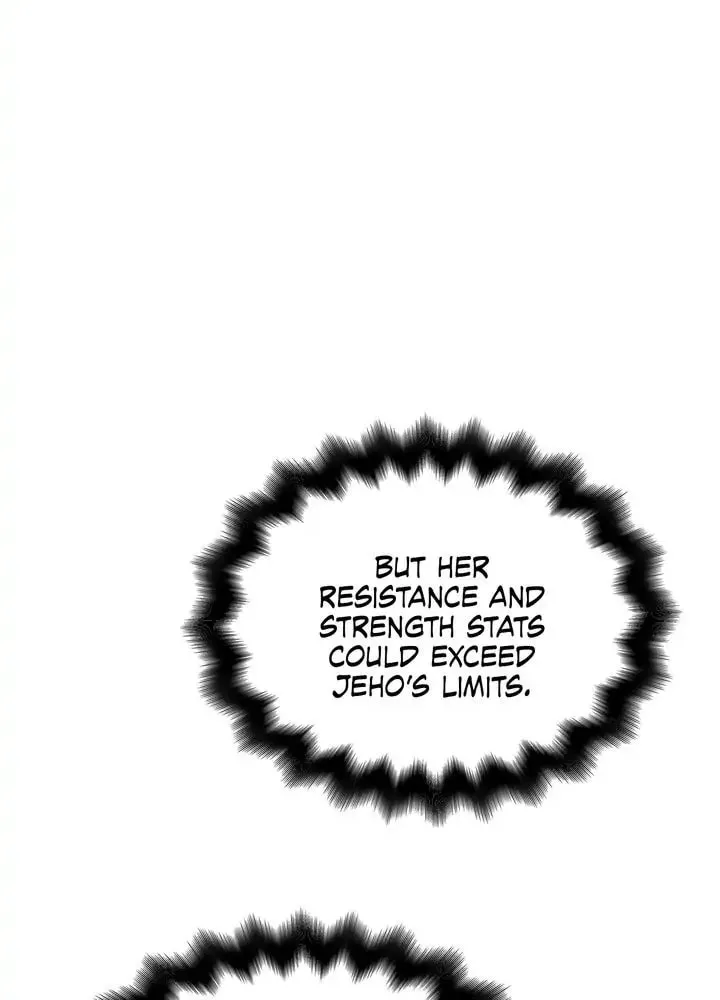 The Esper's Game Chapter 7 page 79 - 