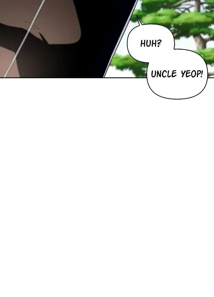 The Esper's Game Chapter 7 page 85 - 