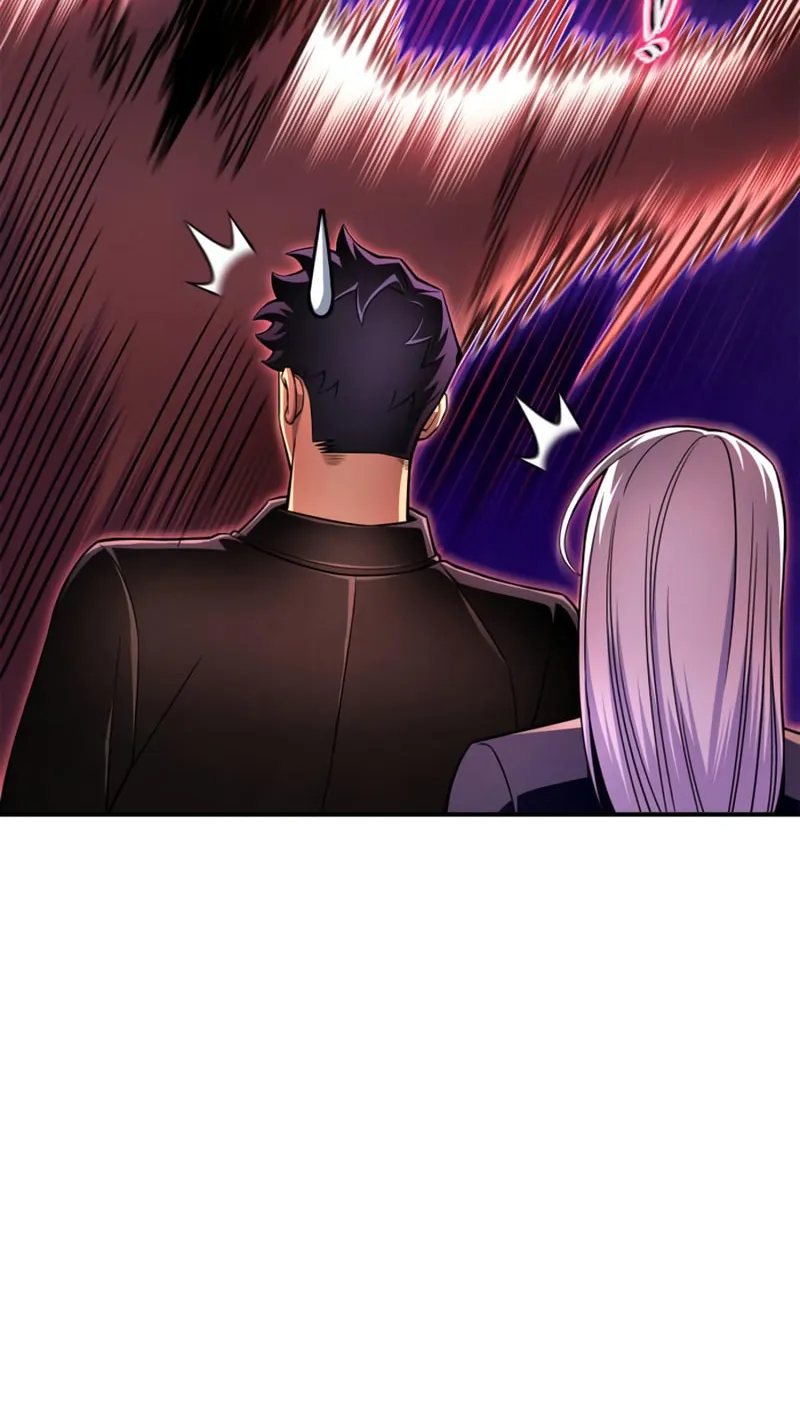 The Esper's Game Chapter 70 page 11 - 
