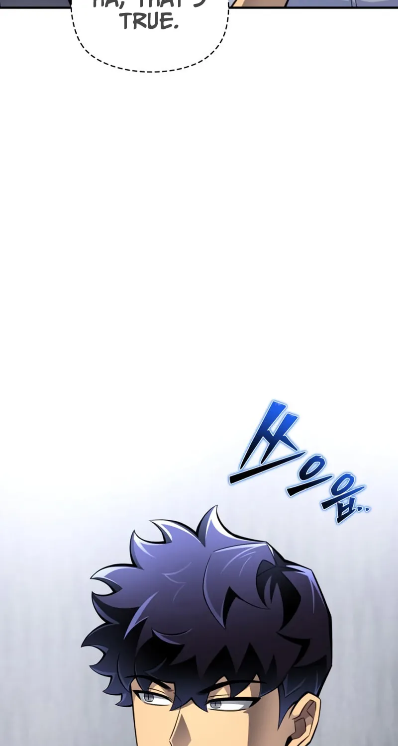 The Esper's Game Chapter 70 page 101 - 