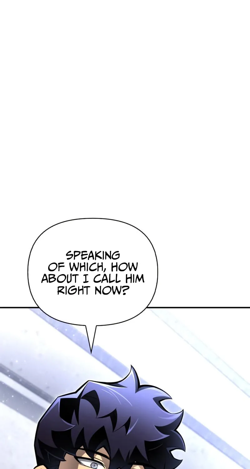 The Esper's Game Chapter 70 page 105 - 