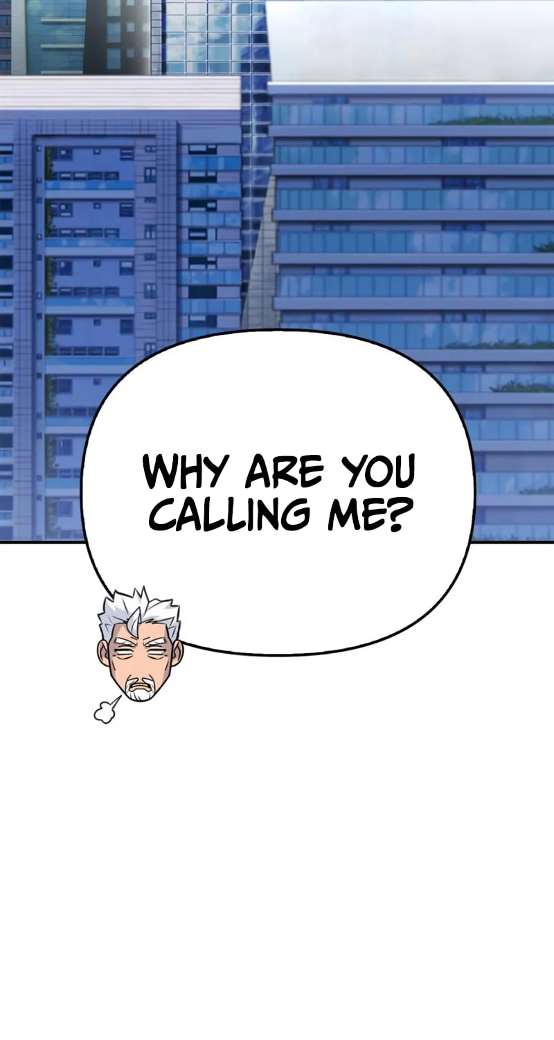 The Esper's Game Chapter 70 page 109 - 