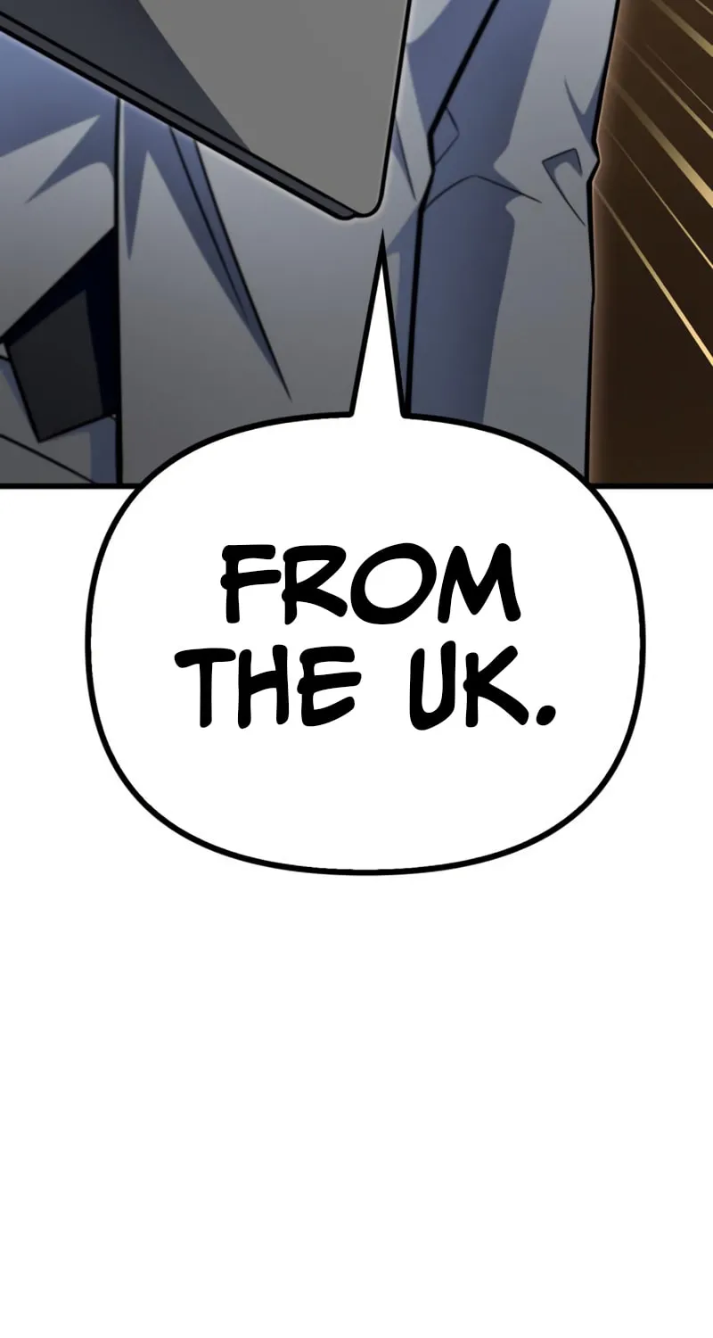 The Esper's Game Chapter 70 page 119 - 