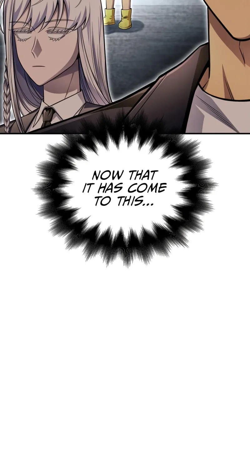 The Esper's Game Chapter 70 page 13 - 