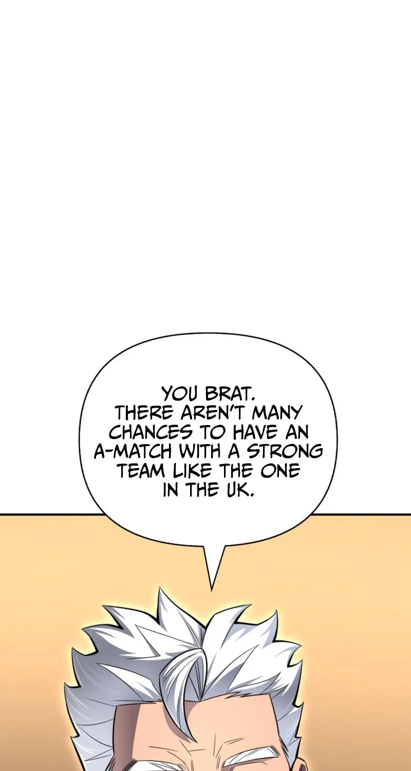 The Esper's Game Chapter 70 page 125 - 