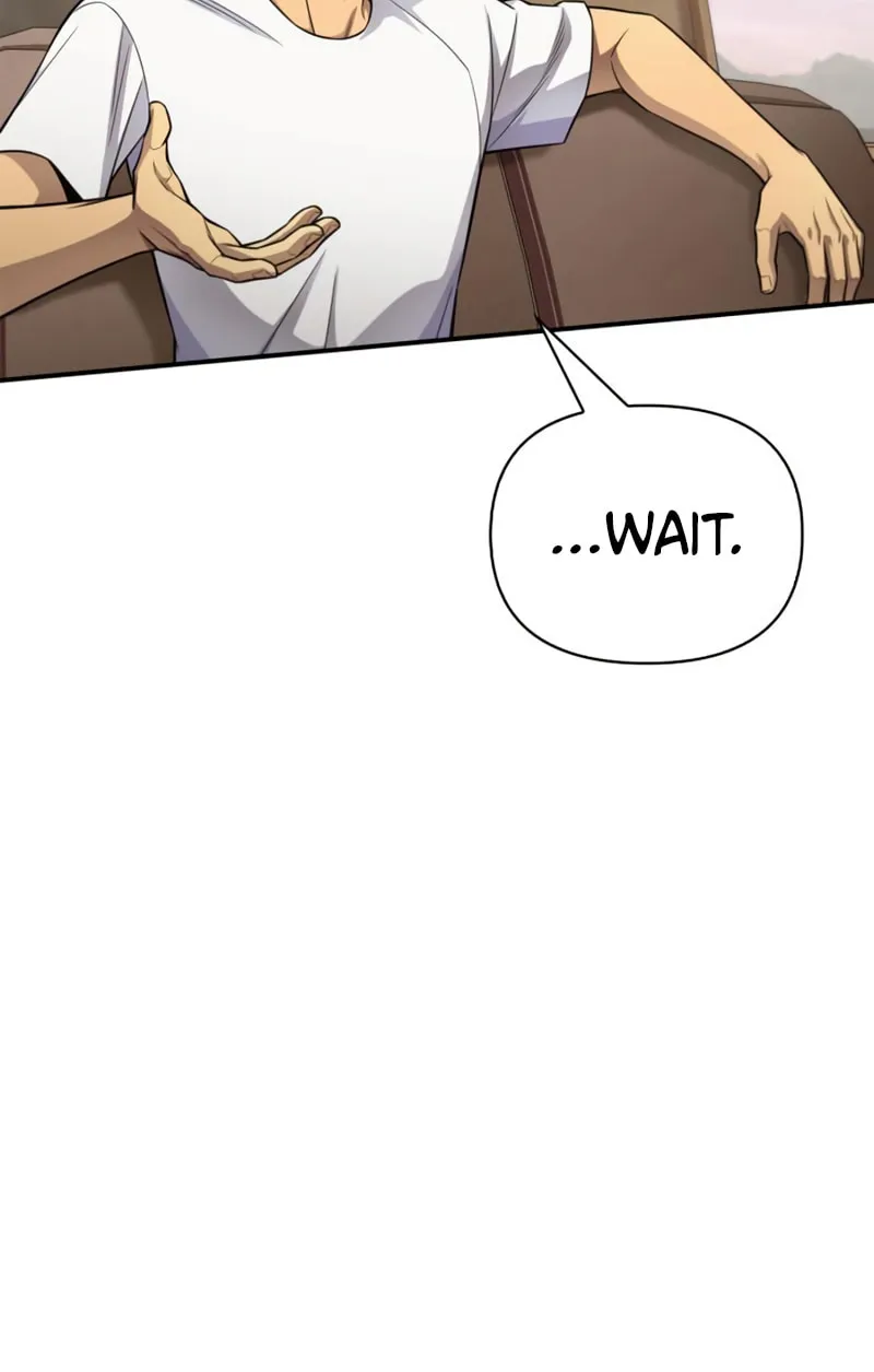 The Esper's Game Chapter 70 page 128 - 
