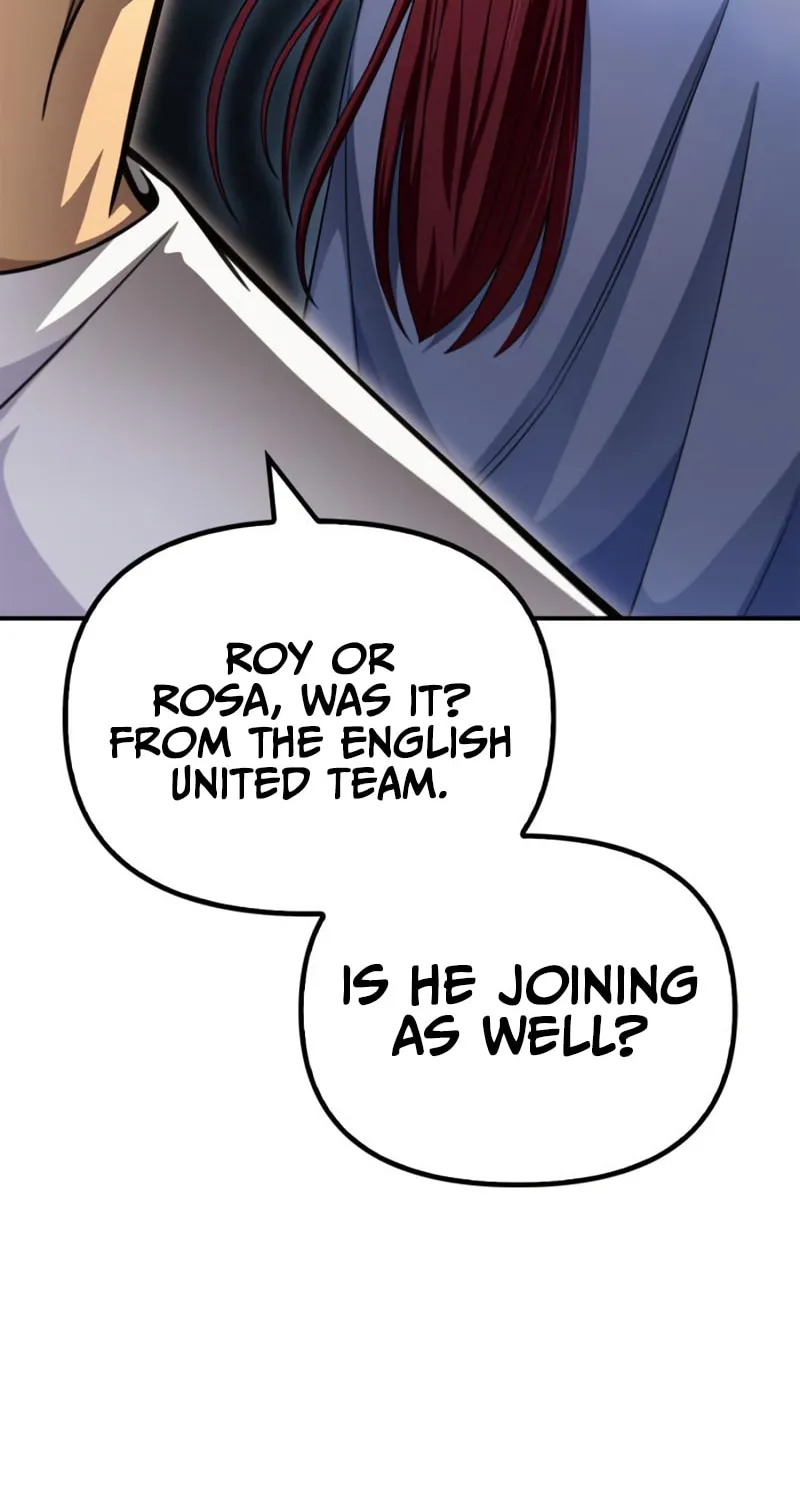The Esper's Game Chapter 70 page 130 - 