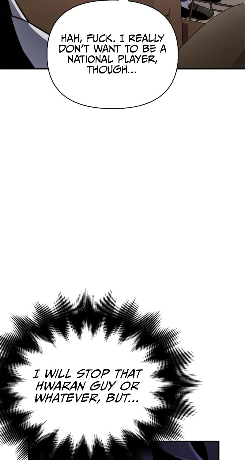 The Esper's Game Chapter 70 page 132 - 