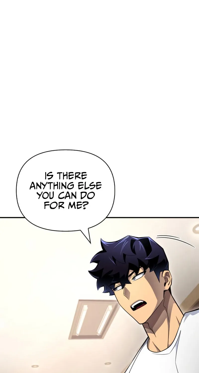 The Esper's Game Chapter 70 page 134 - 