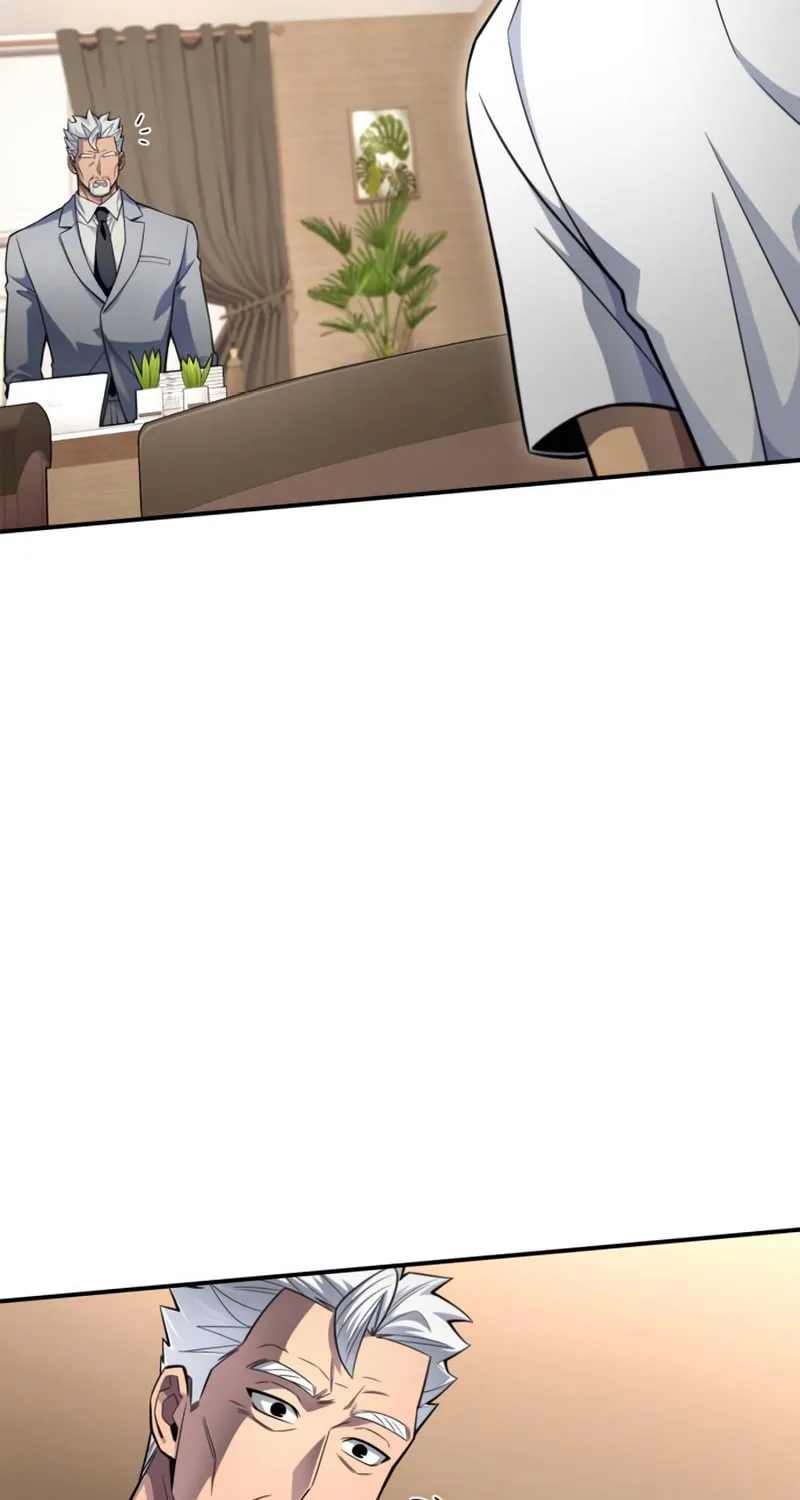 The Esper's Game Chapter 70 page 135 - 