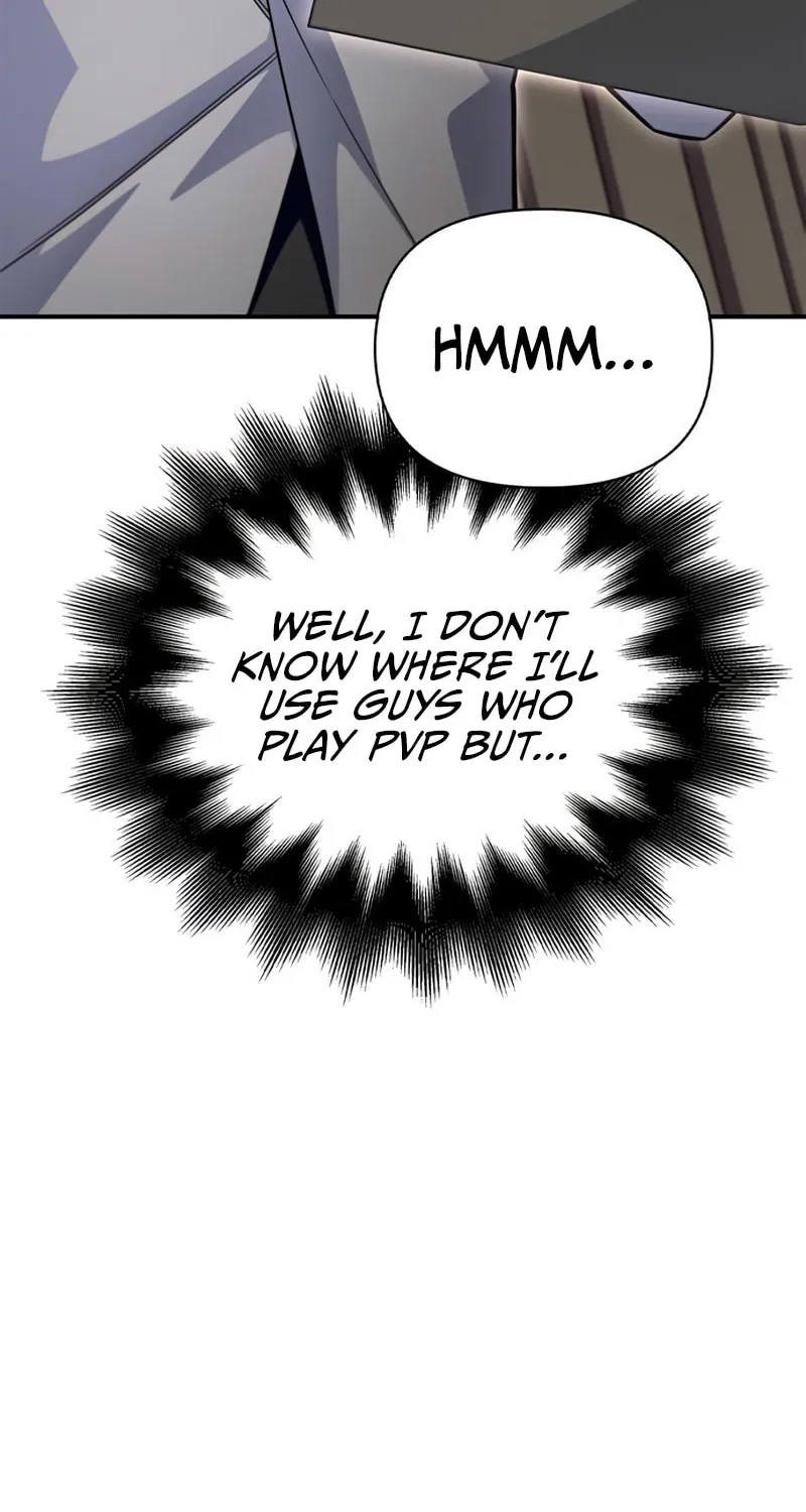 The Esper's Game Chapter 70 page 138 - 