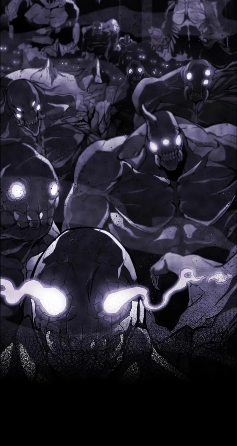 The Esper's Game Chapter 70 page 140 - 